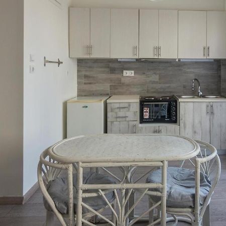 Lovely Studio Apartment For 2 Ppl In Αθήνα Εξωτερικό φωτογραφία
