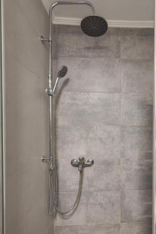 Lovely Studio Apartment For 2 Ppl In Αθήνα Εξωτερικό φωτογραφία