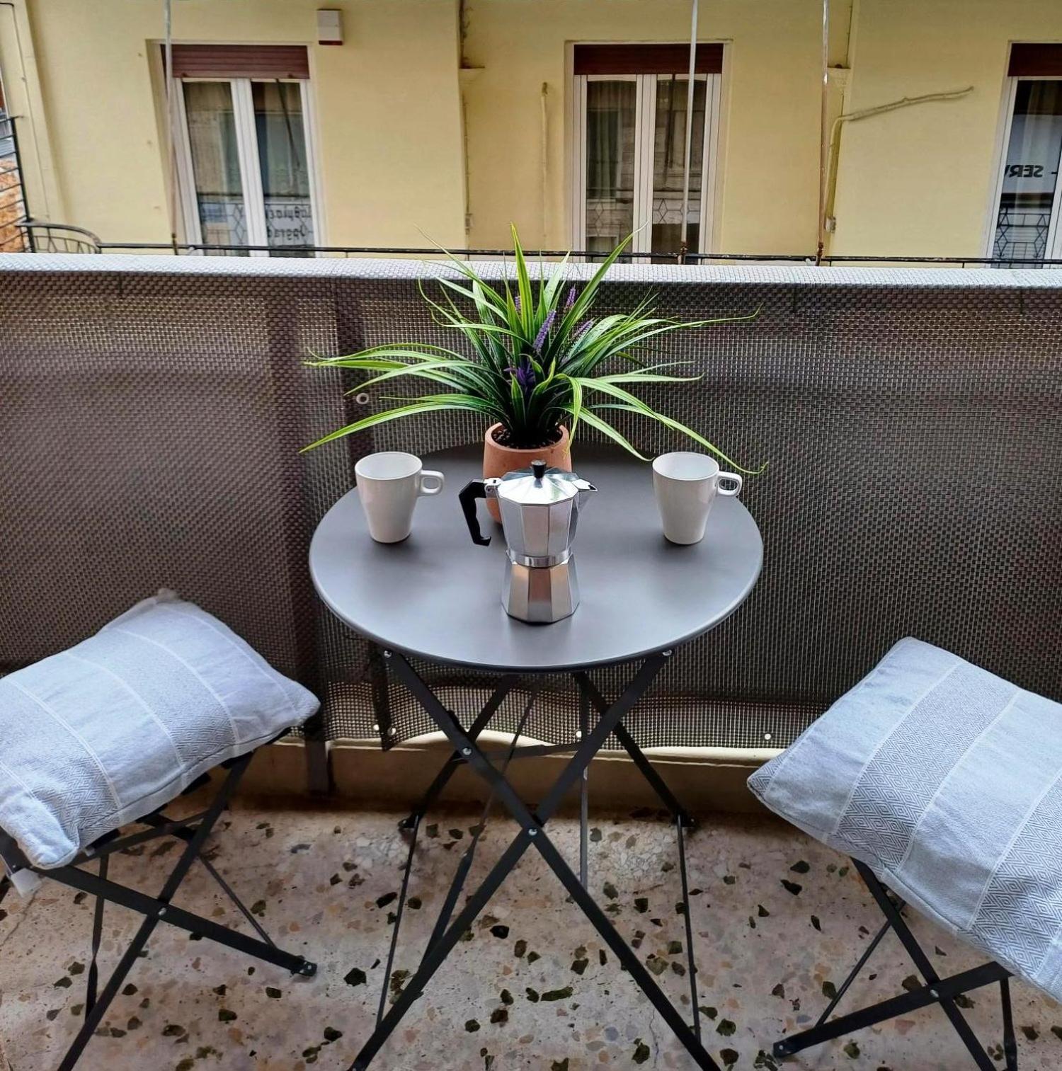 Lovely Studio Apartment For 2 Ppl In Αθήνα Εξωτερικό φωτογραφία